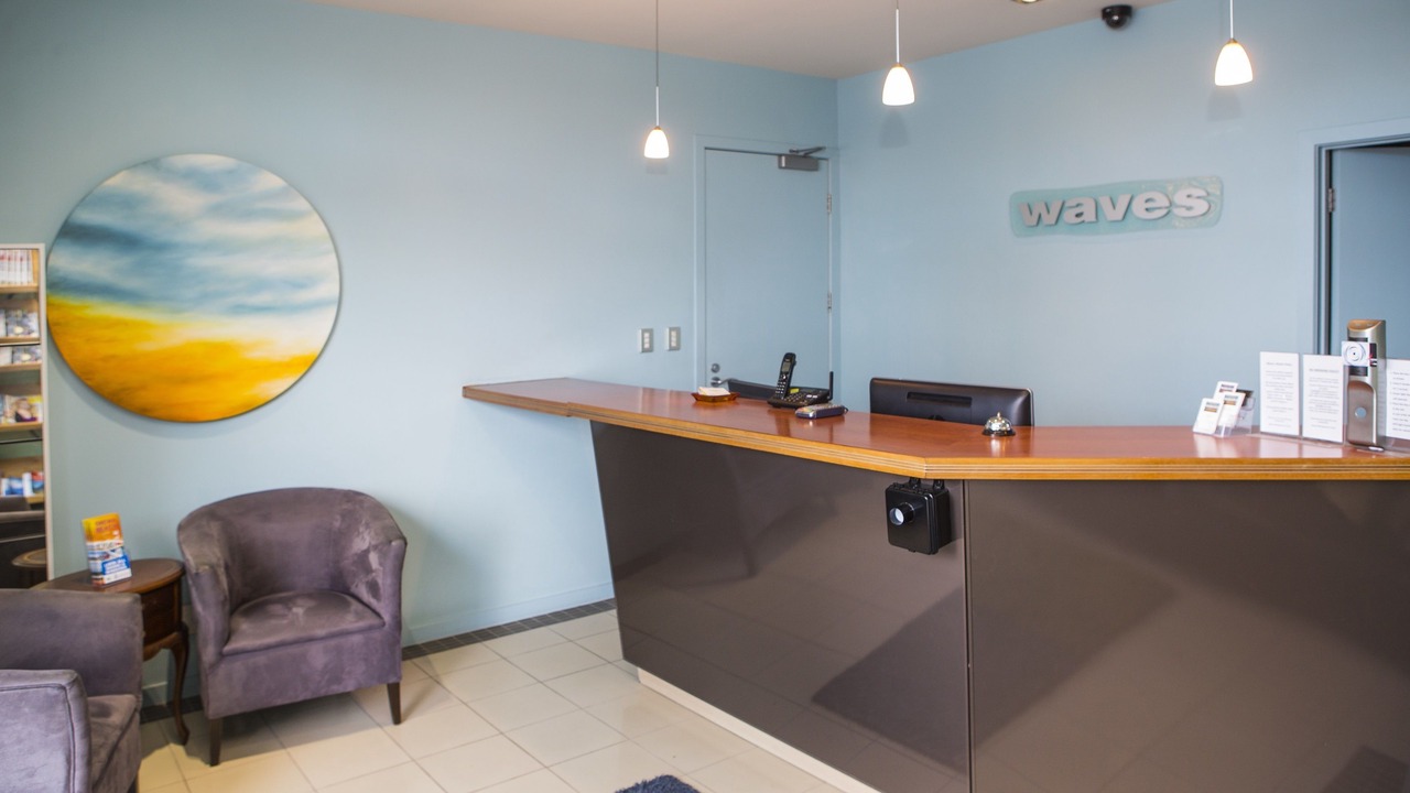 Photo of Others in Orewa