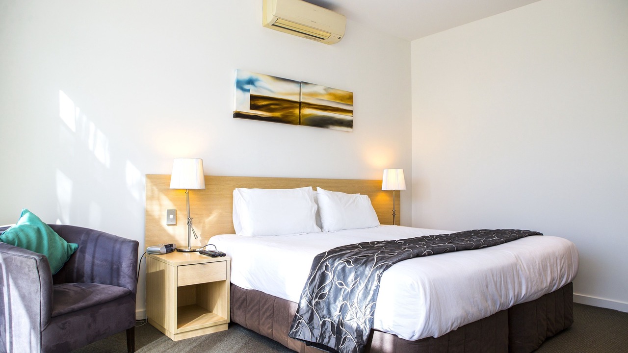 Photo of Others in Orewa