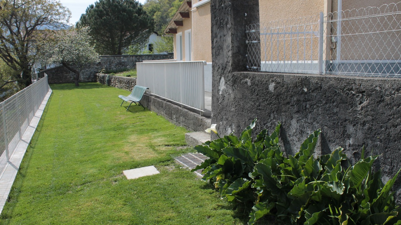 Photo of Outdoor in Peyrouse