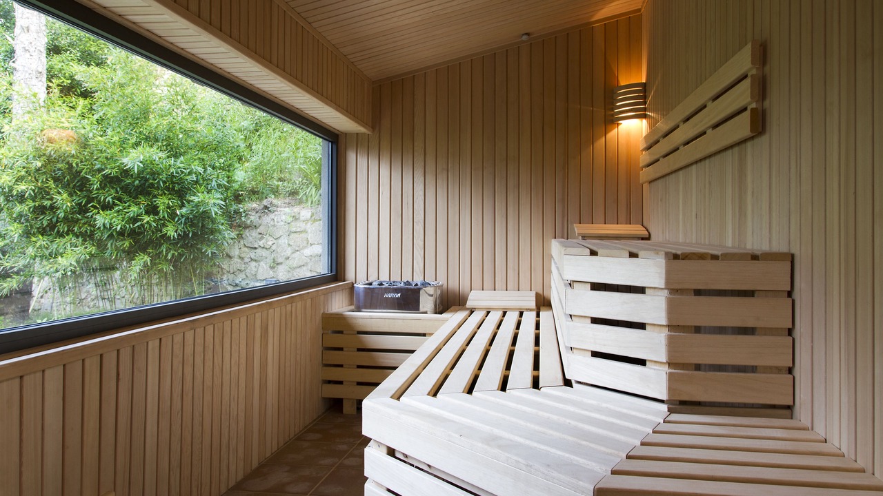 Photo of Bedroom in Tossa de Mar