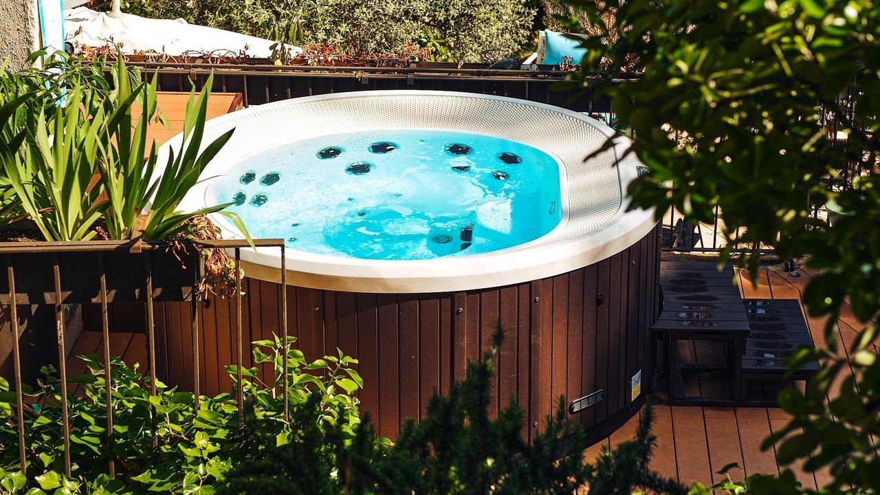 Photo of Outdoor in Tossa de Mar