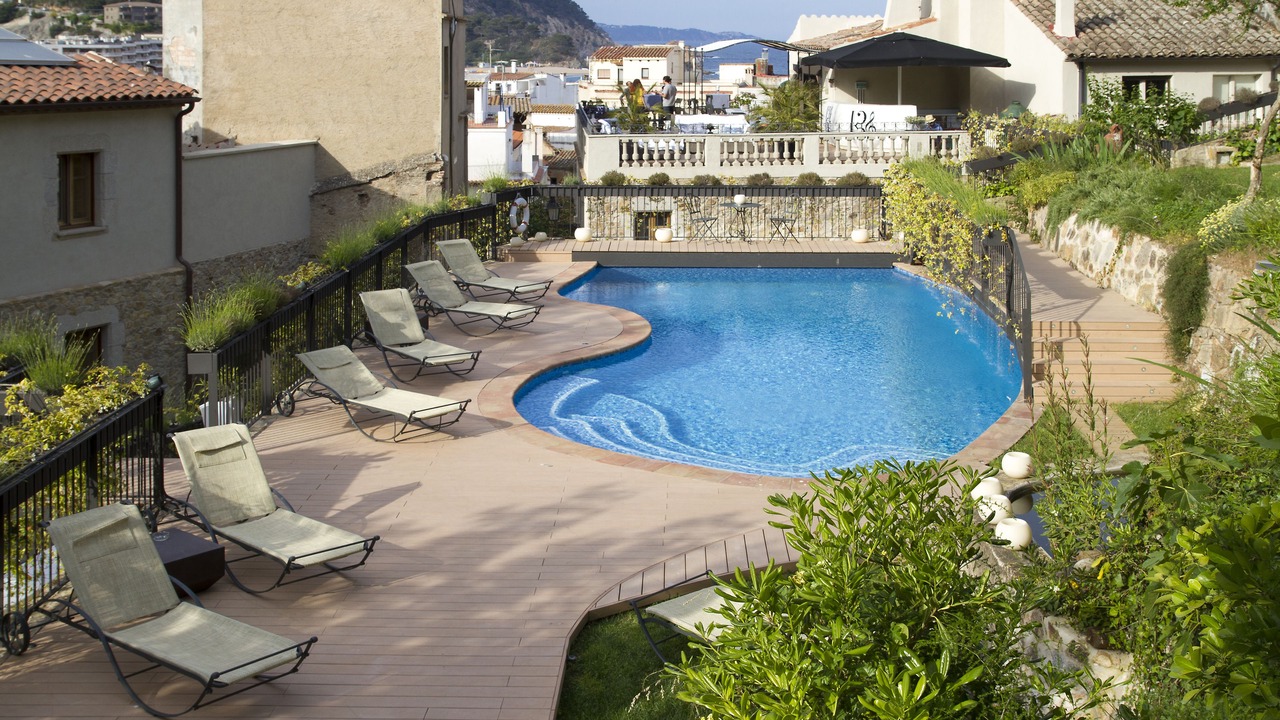 Photo of Outdoor in Tossa de Mar
