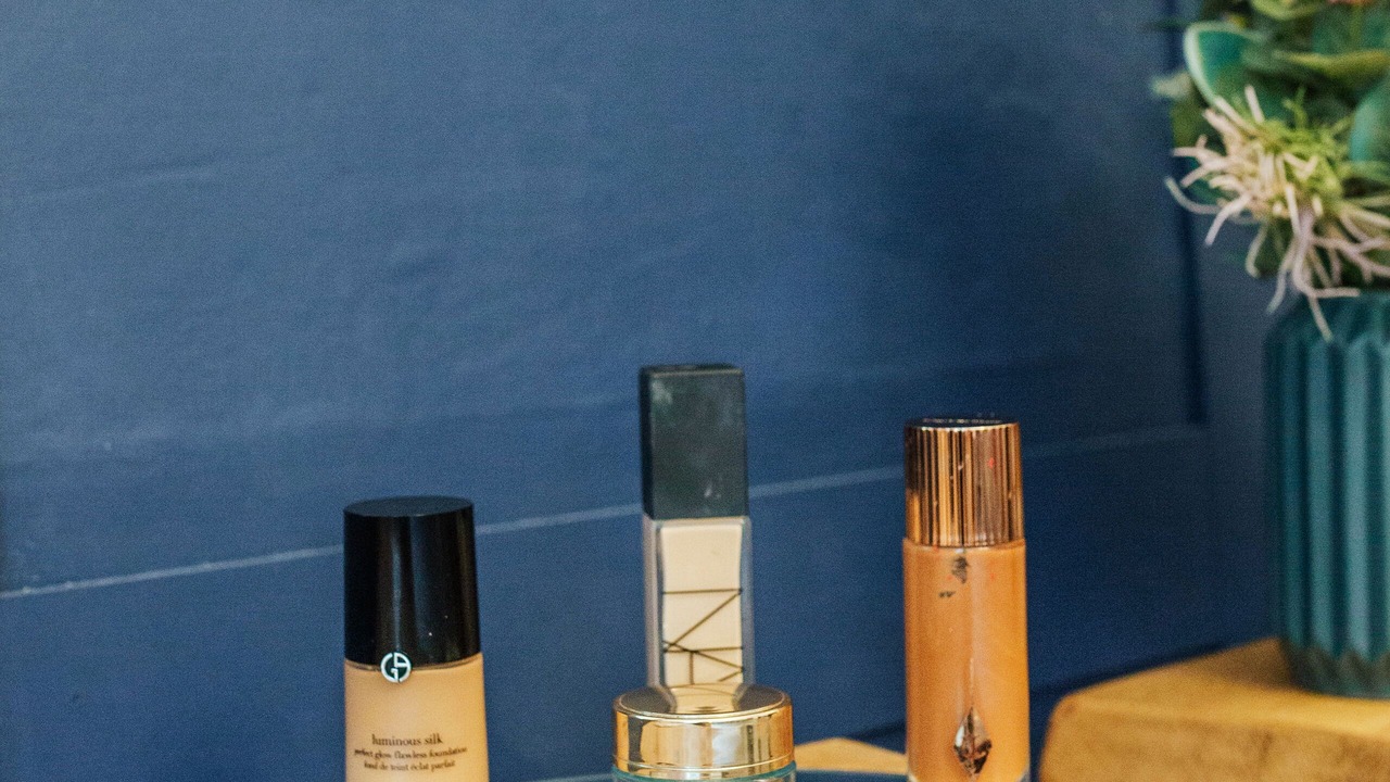 Photo of Others in Putley