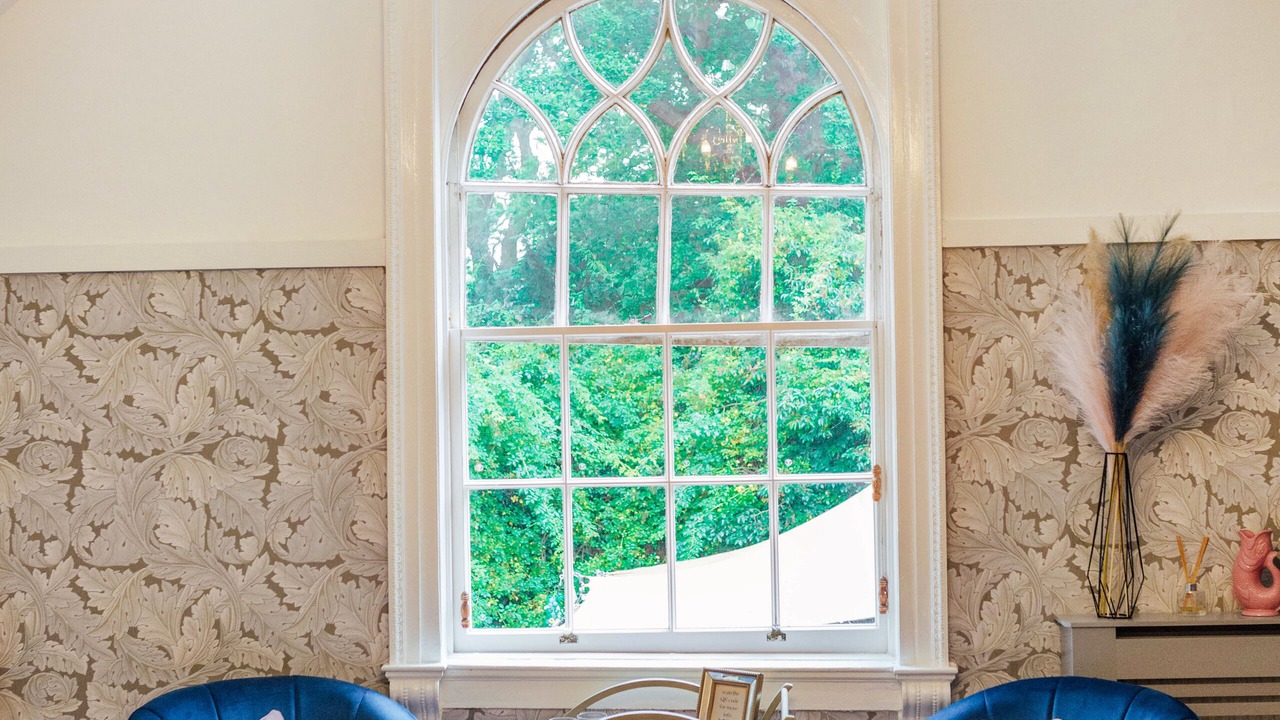 Photo of Others in Putley