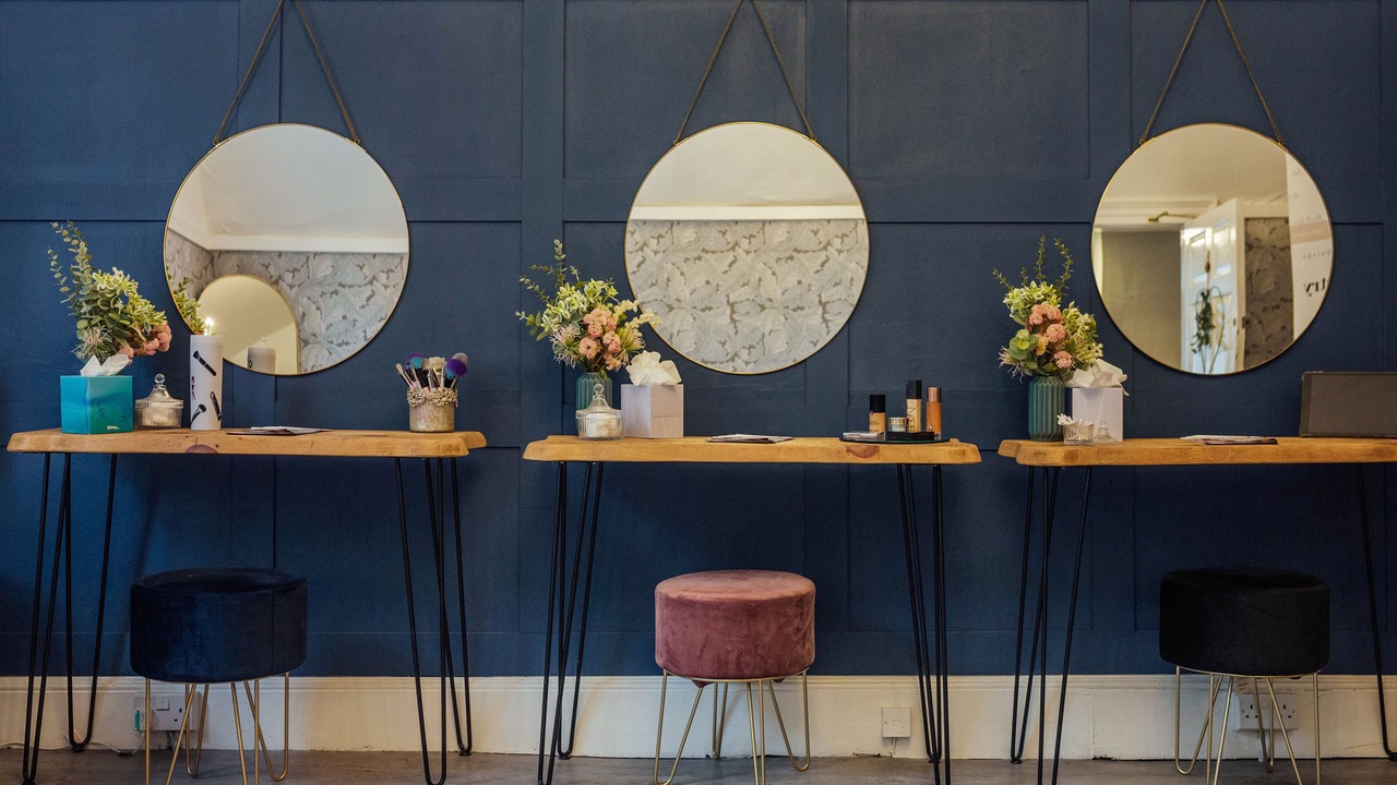 Photo of Others in Putley