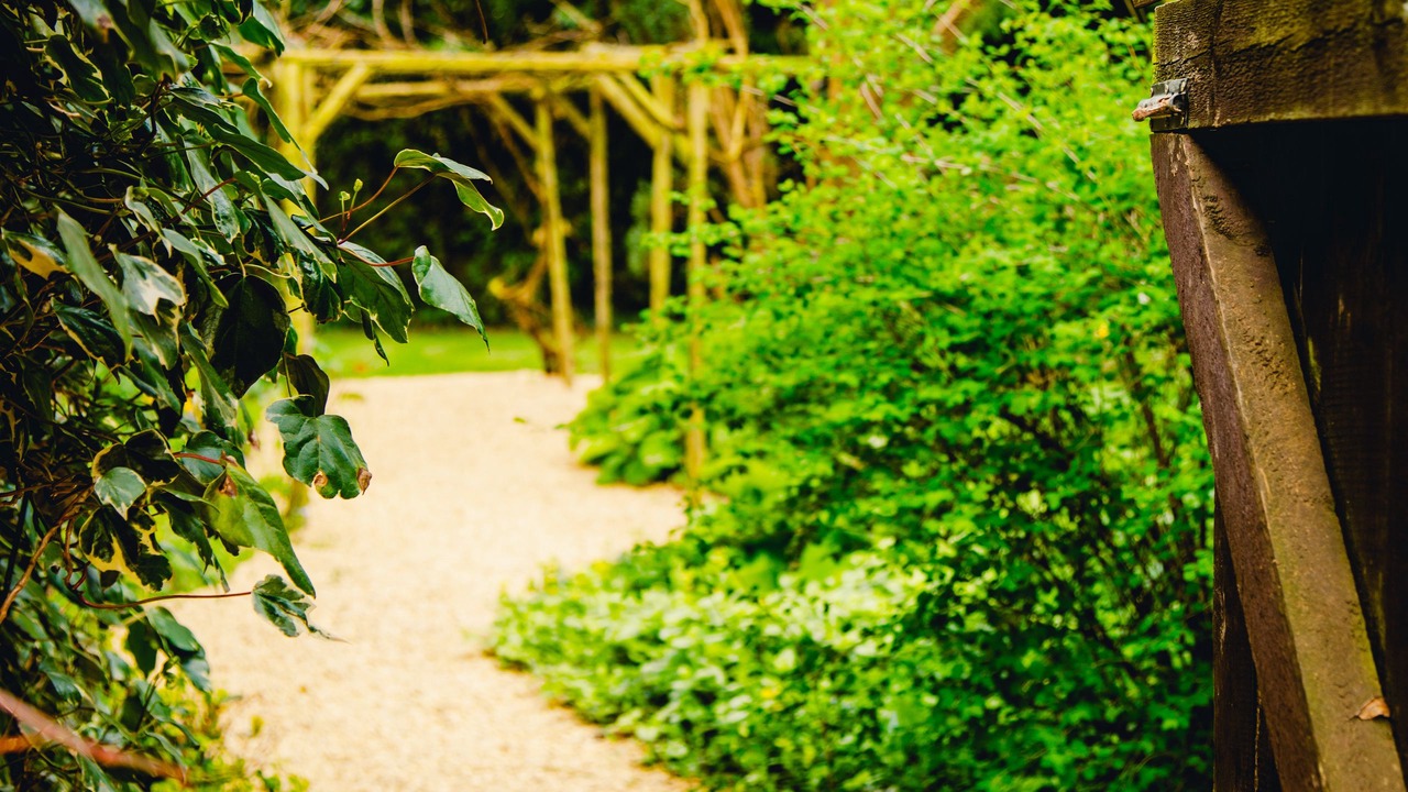 Photo of Outdoor in Putley