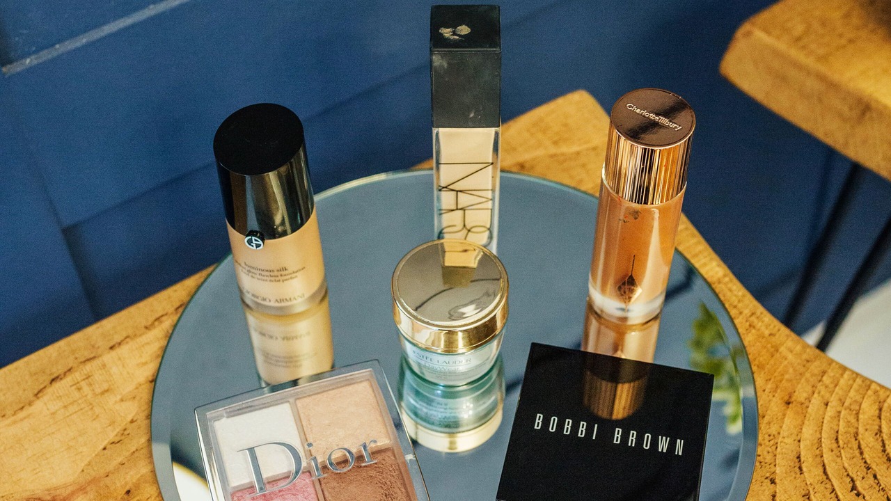 Photo of Others in Putley