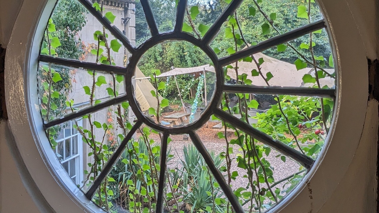 Photo of Others in Putley