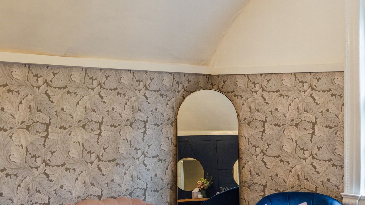 Photo of Others in Putley