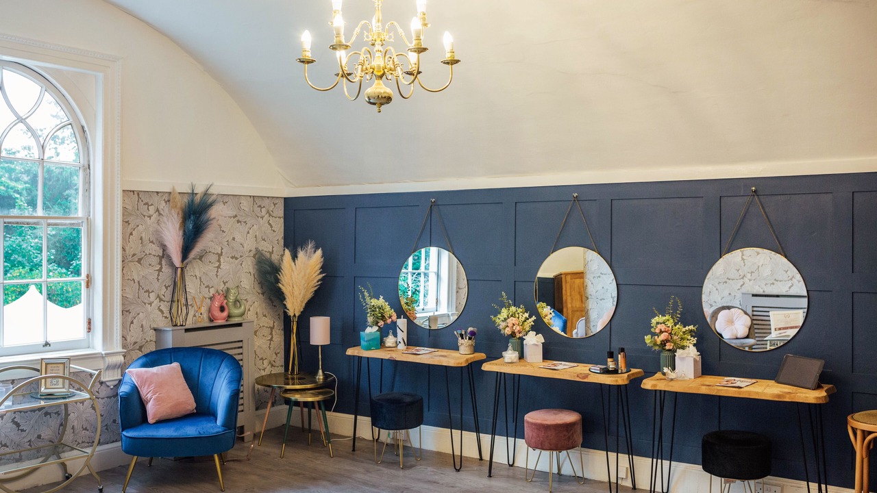 Photo of Others in Putley