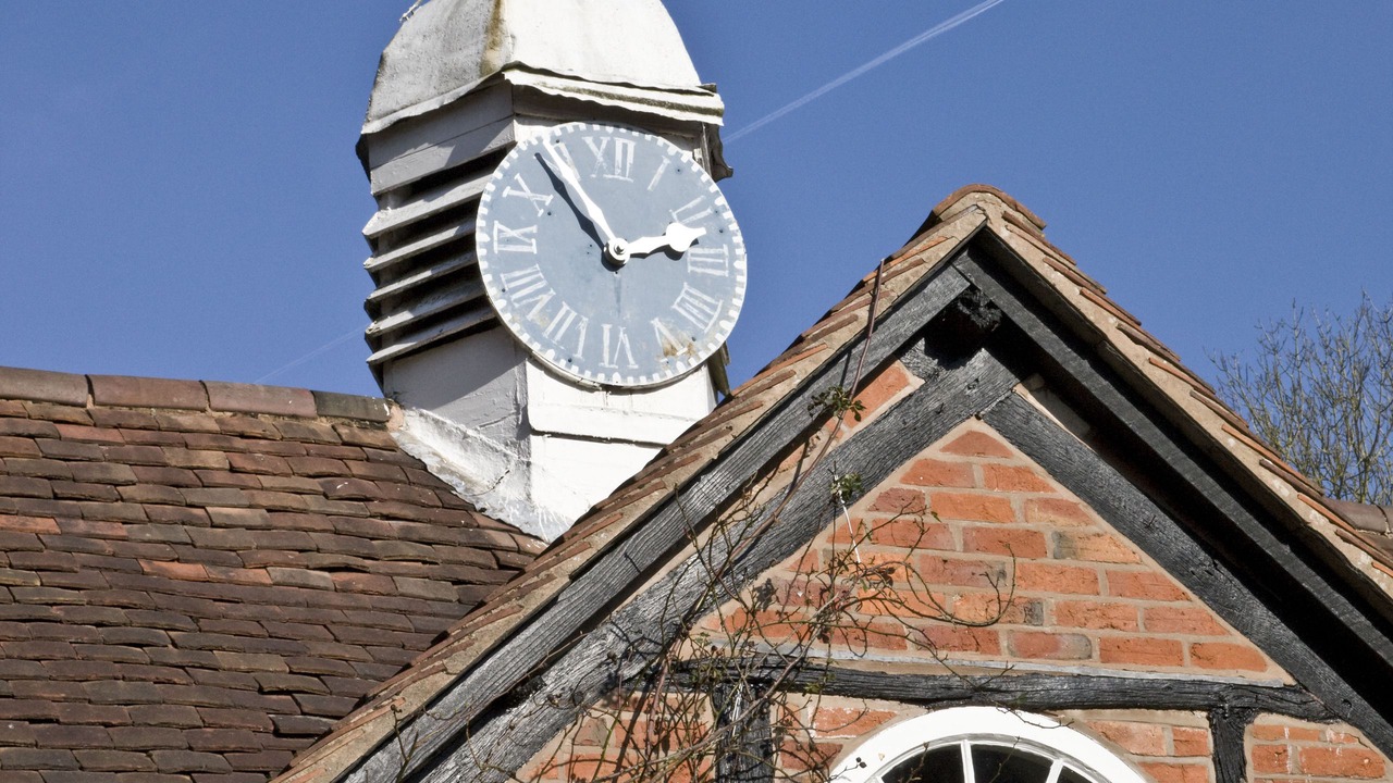 Photo of Outdoor in Putley