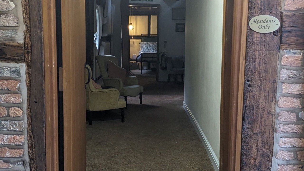 Photo of Others in Putley