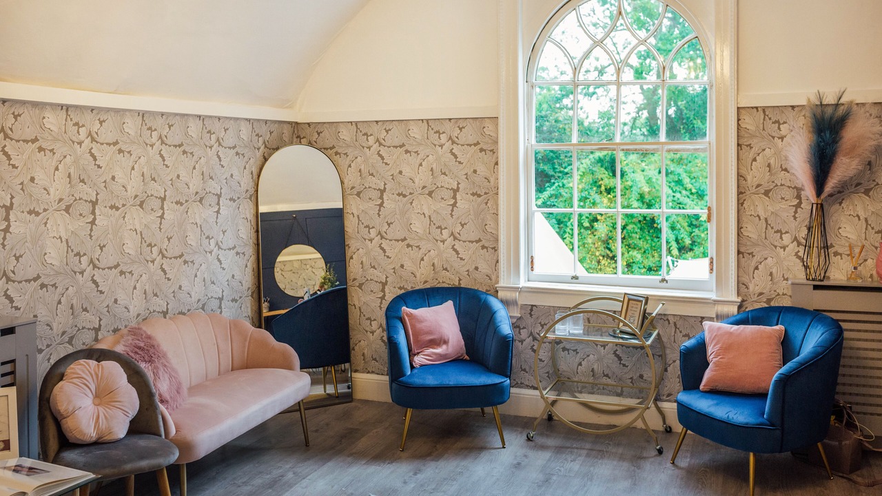 Photo of Others in Putley