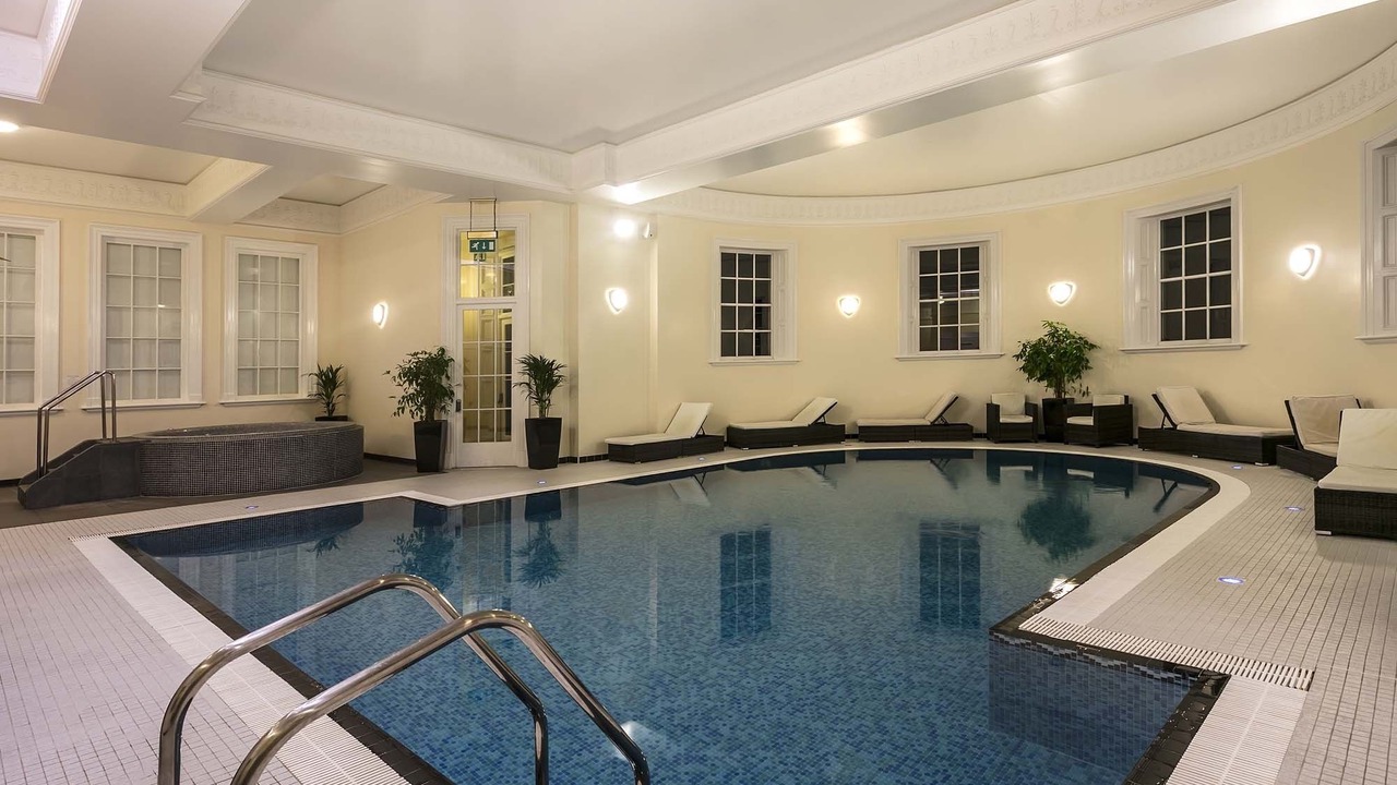 Photo of Outdoor in Chathill