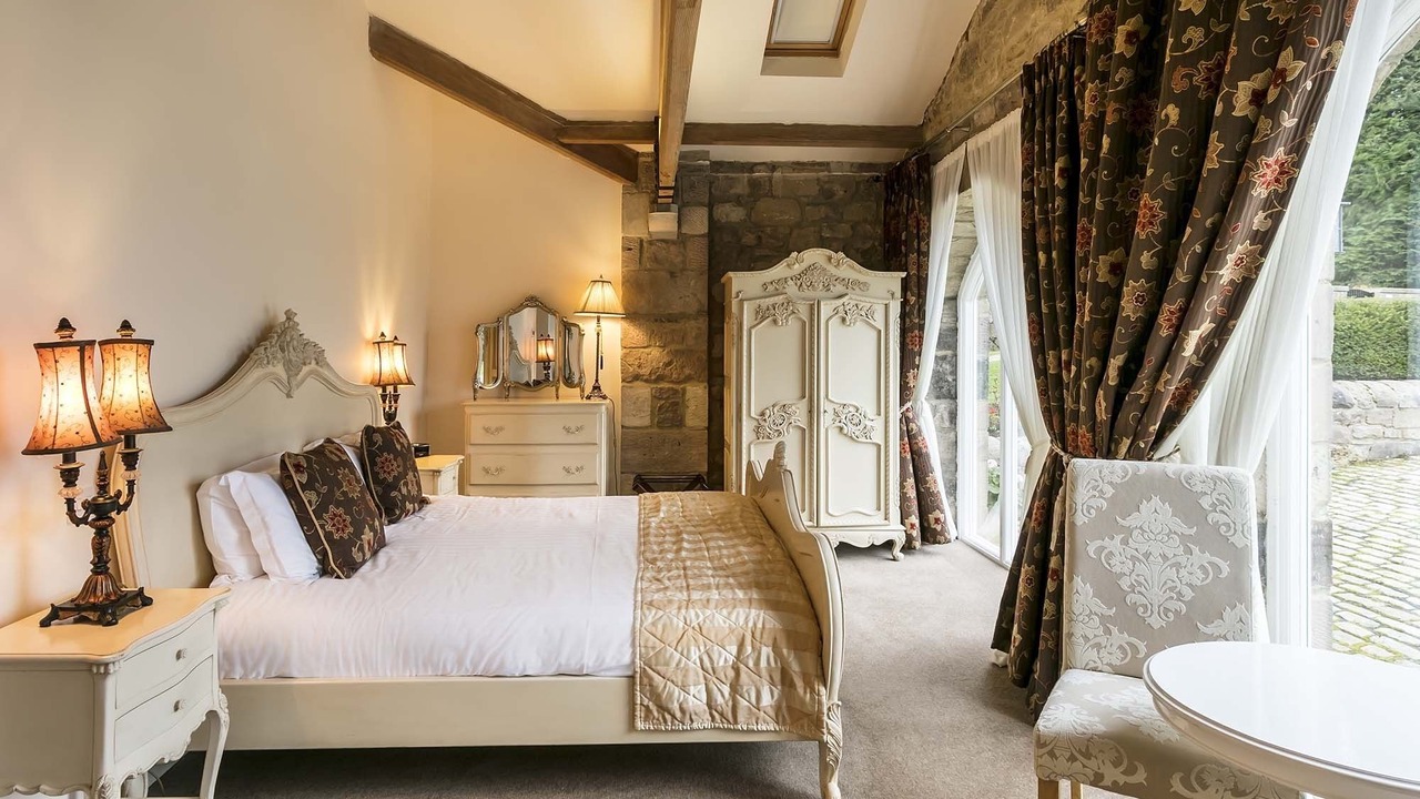 Photo of Others in Chathill