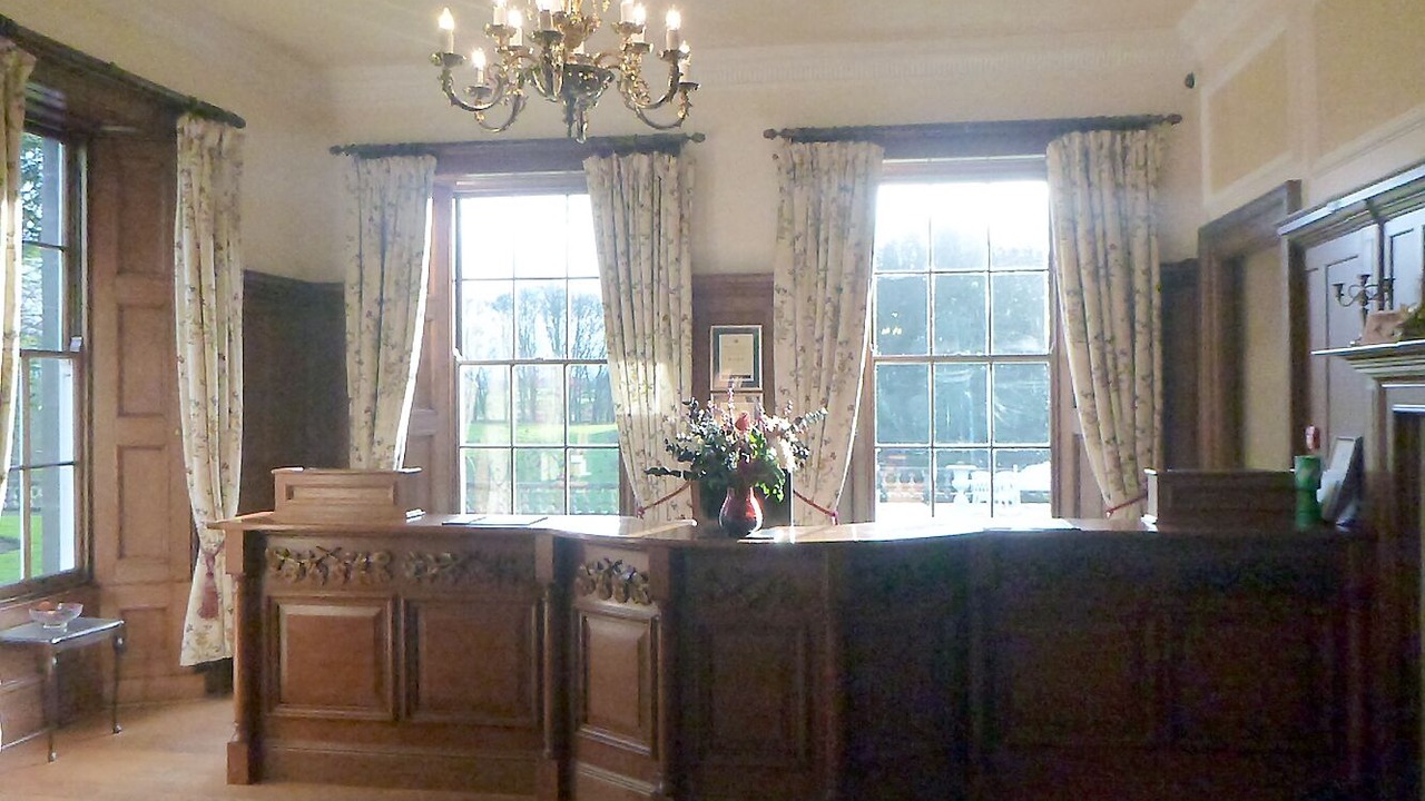 Photo of Others in Chathill