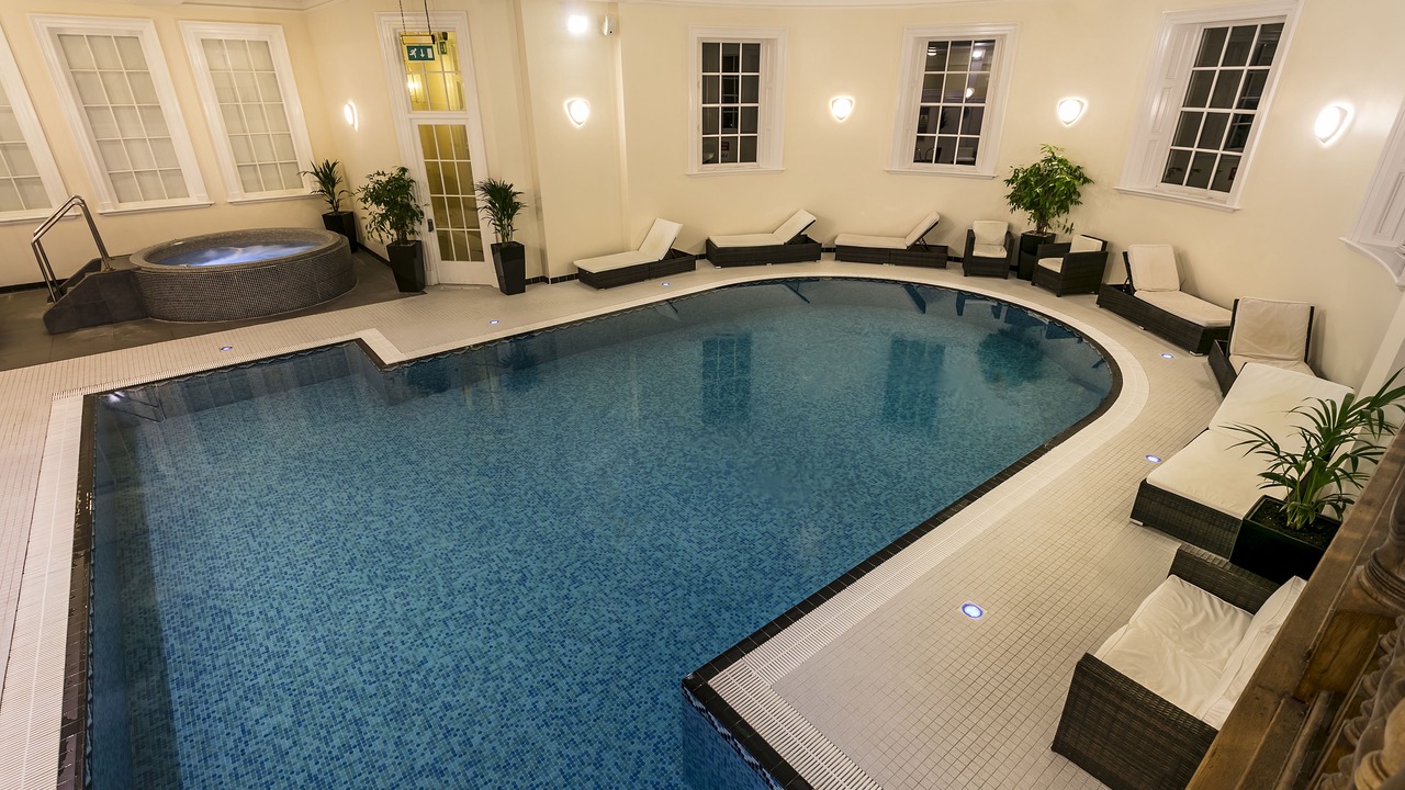 Photo of Outdoor in Chathill