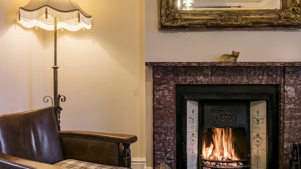 Photo of Others in Chathill