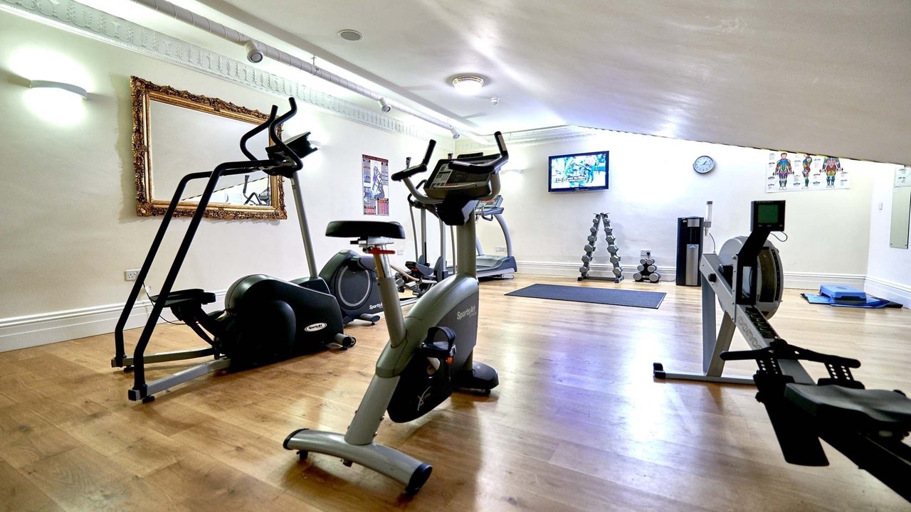 Photo of Others in Chathill