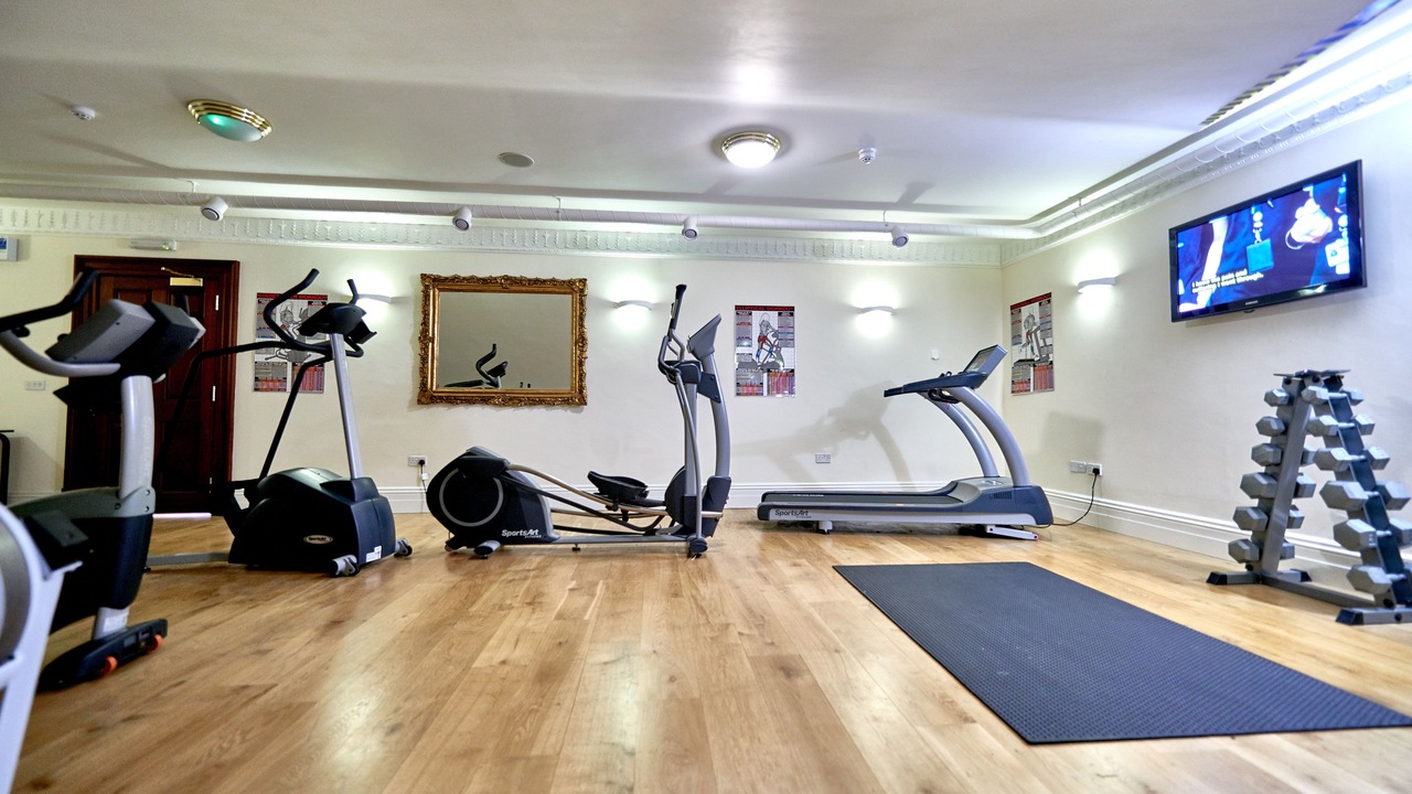 Photo of Others in Chathill