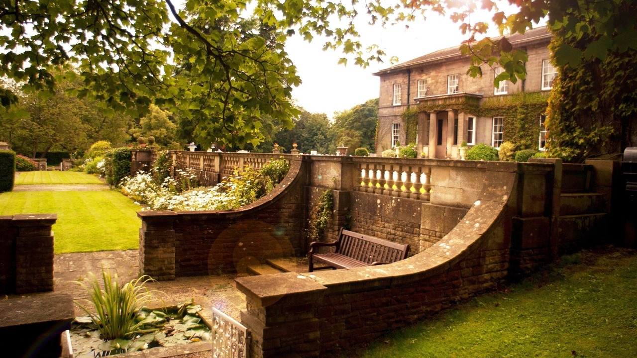 Photo of Outdoor in Chathill