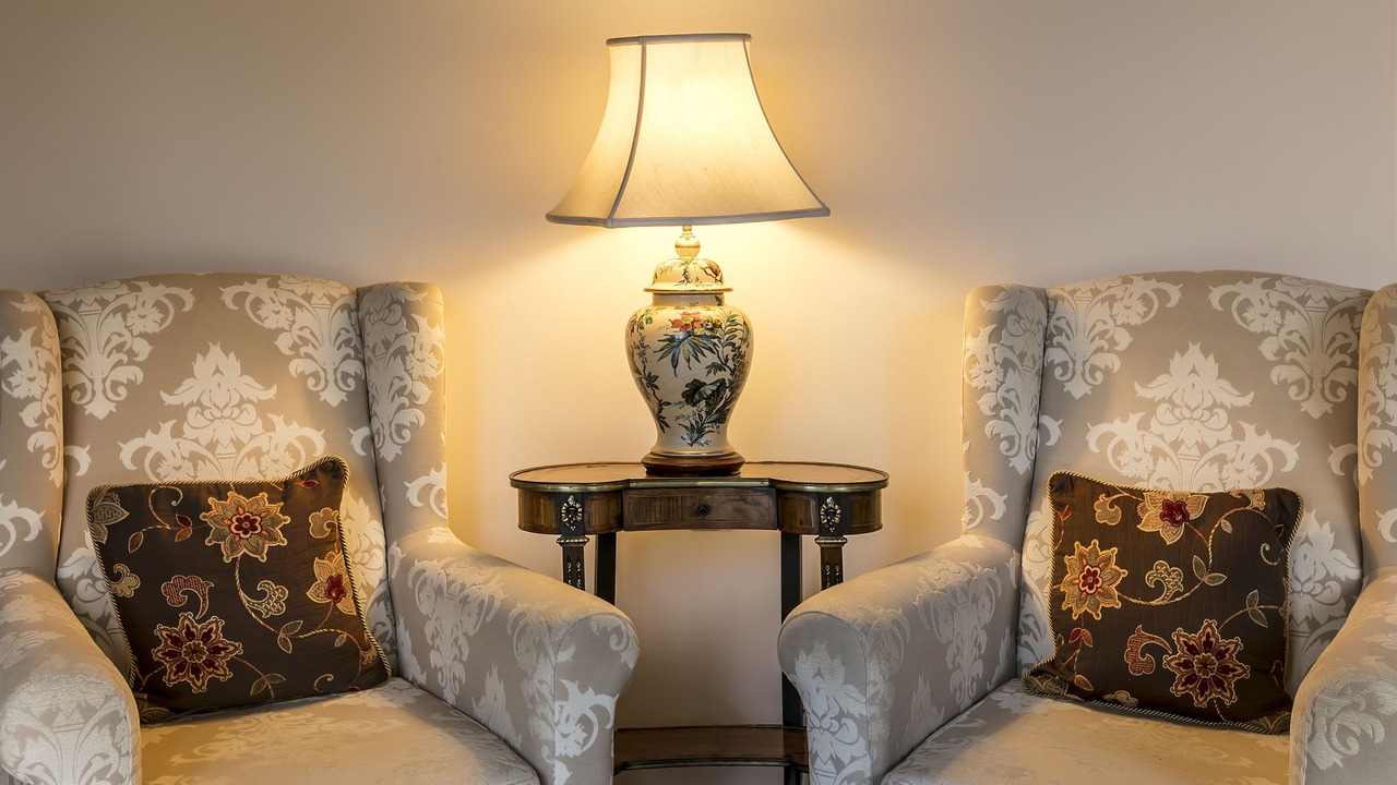 Photo of Others in Chathill