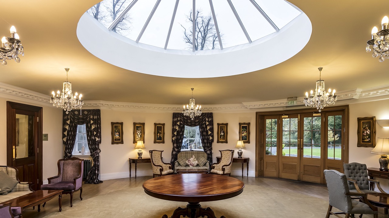 Photo of Others in Chathill