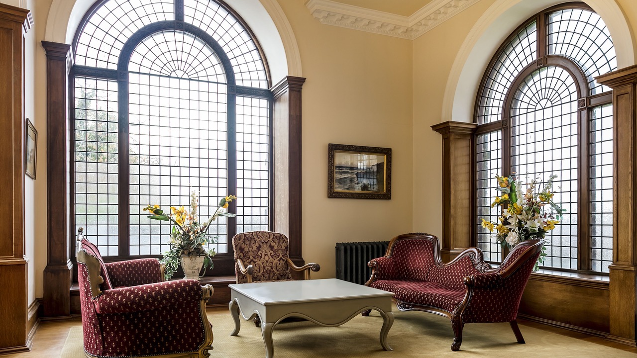 Photo of Others in Chathill