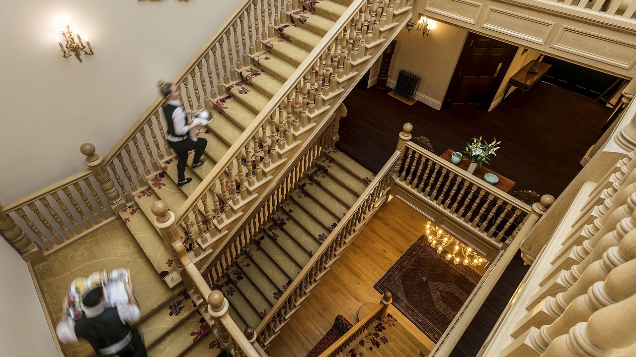 Photo of Others in Chathill