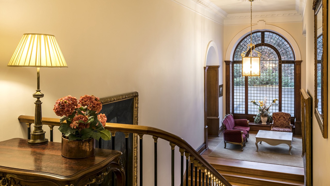 Photo of Others in Chathill