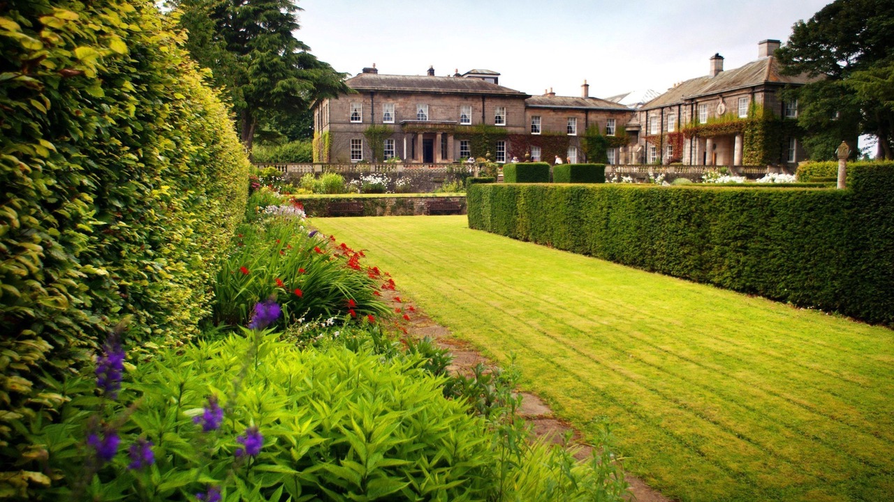 Photo of Outdoor in Chathill