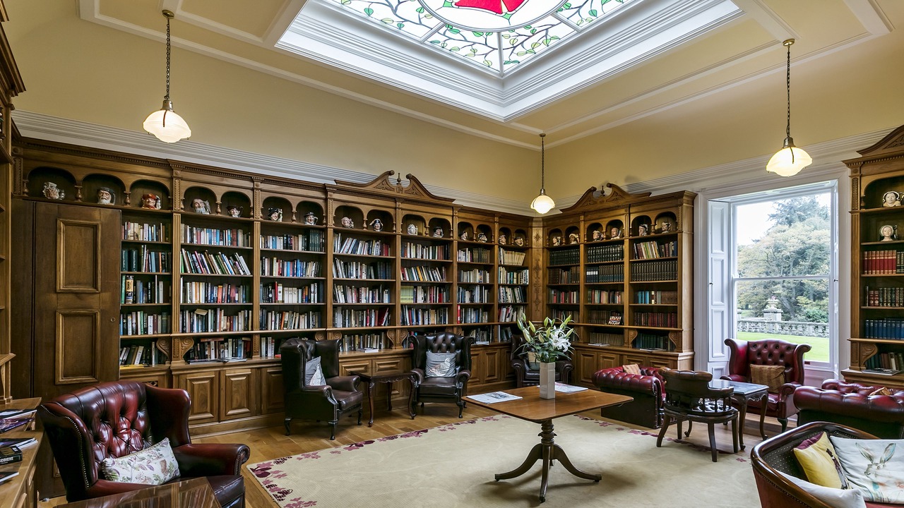 Photo of Others in Chathill