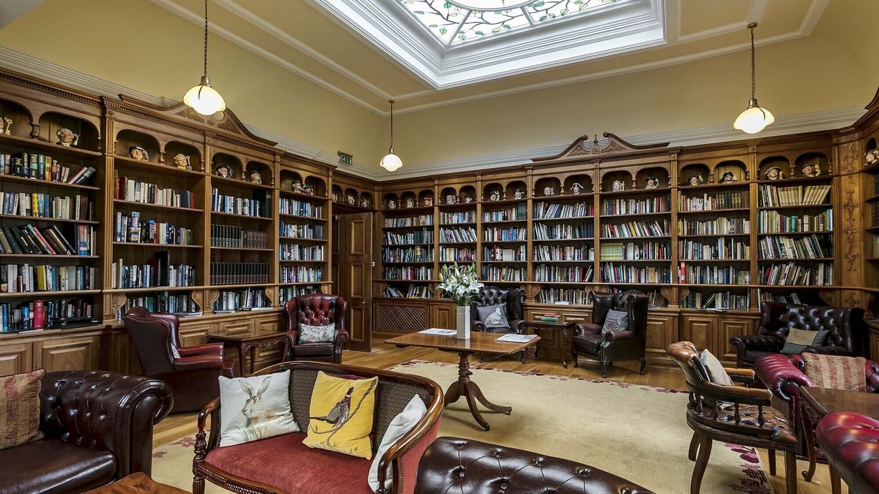 Photo of Others in Chathill