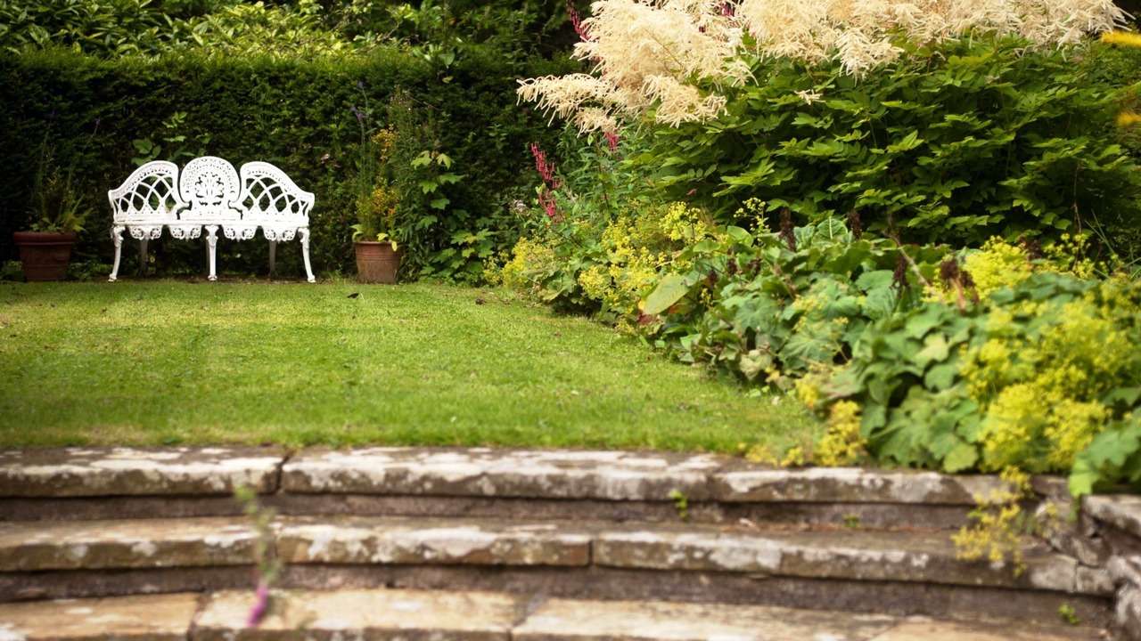 Photo of Outdoor in Chathill