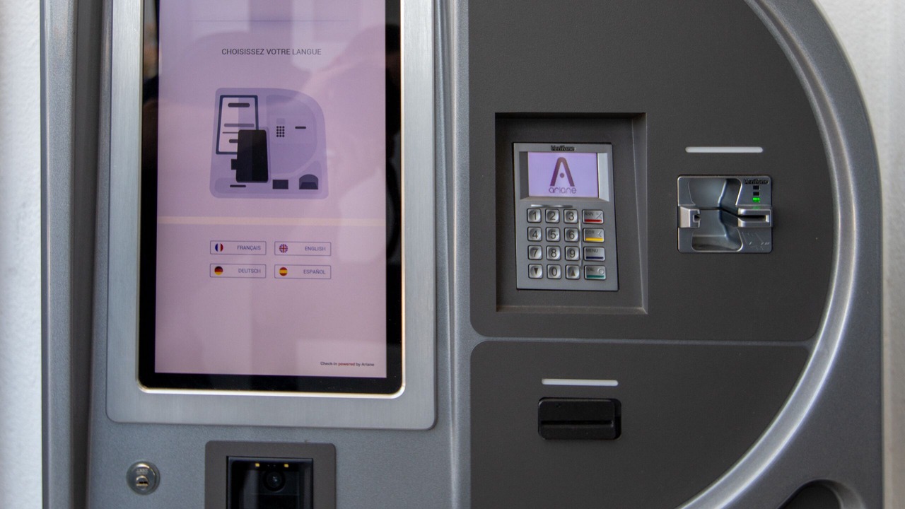 Photo of Others in Saint Tronquet Business Park