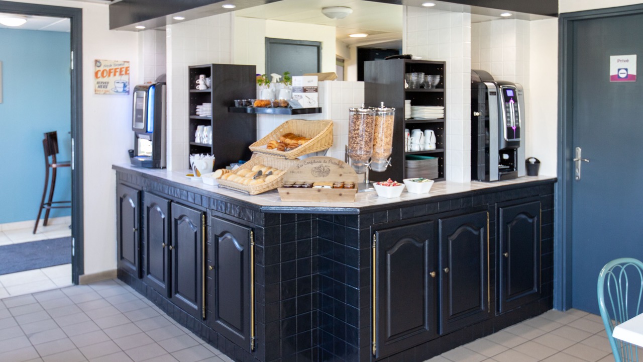 Photo of Others in Saint Tronquet Business Park