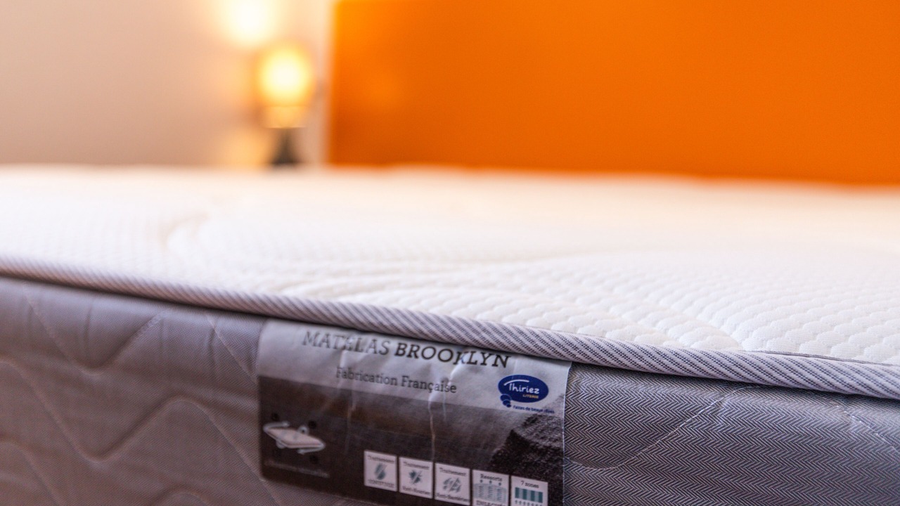 Photo of Others in Saint Tronquet Business Park