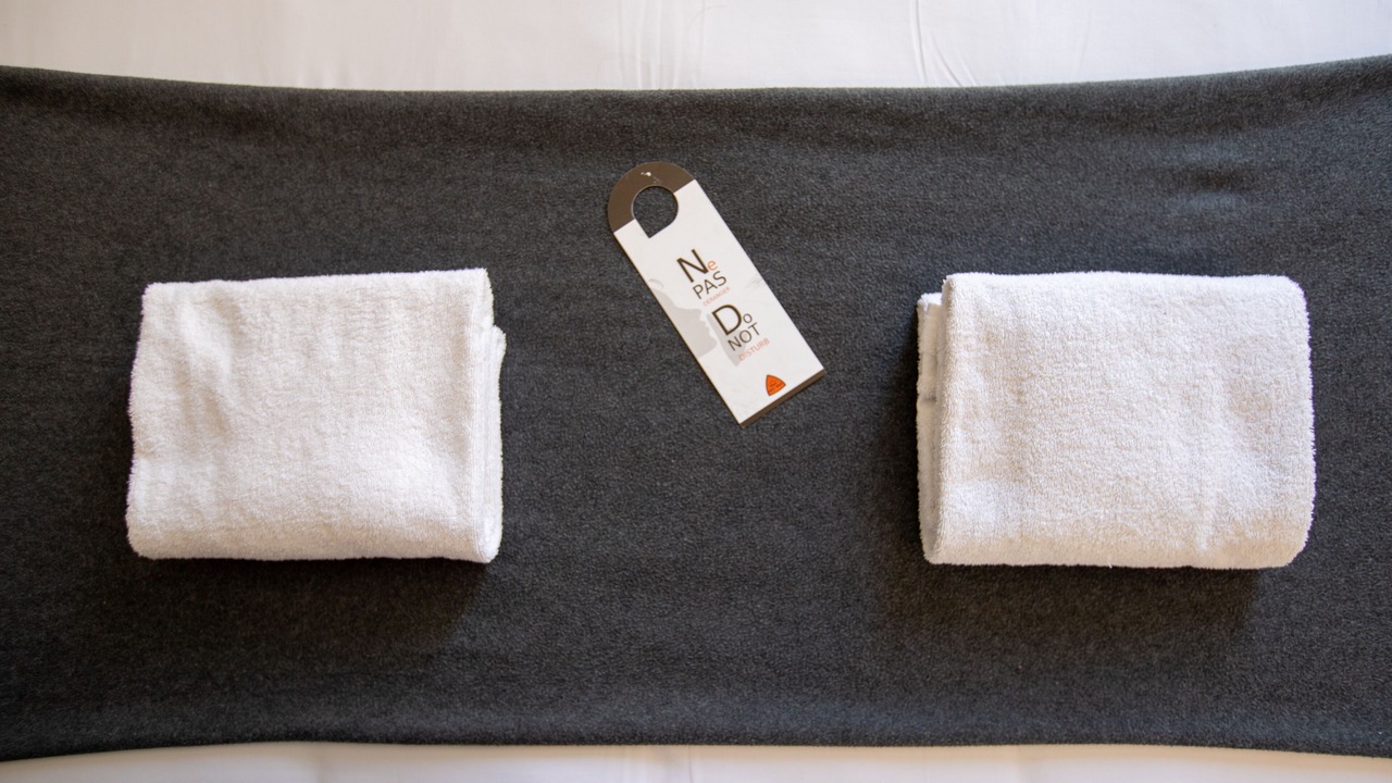 Photo of Others in Saint Tronquet Business Park