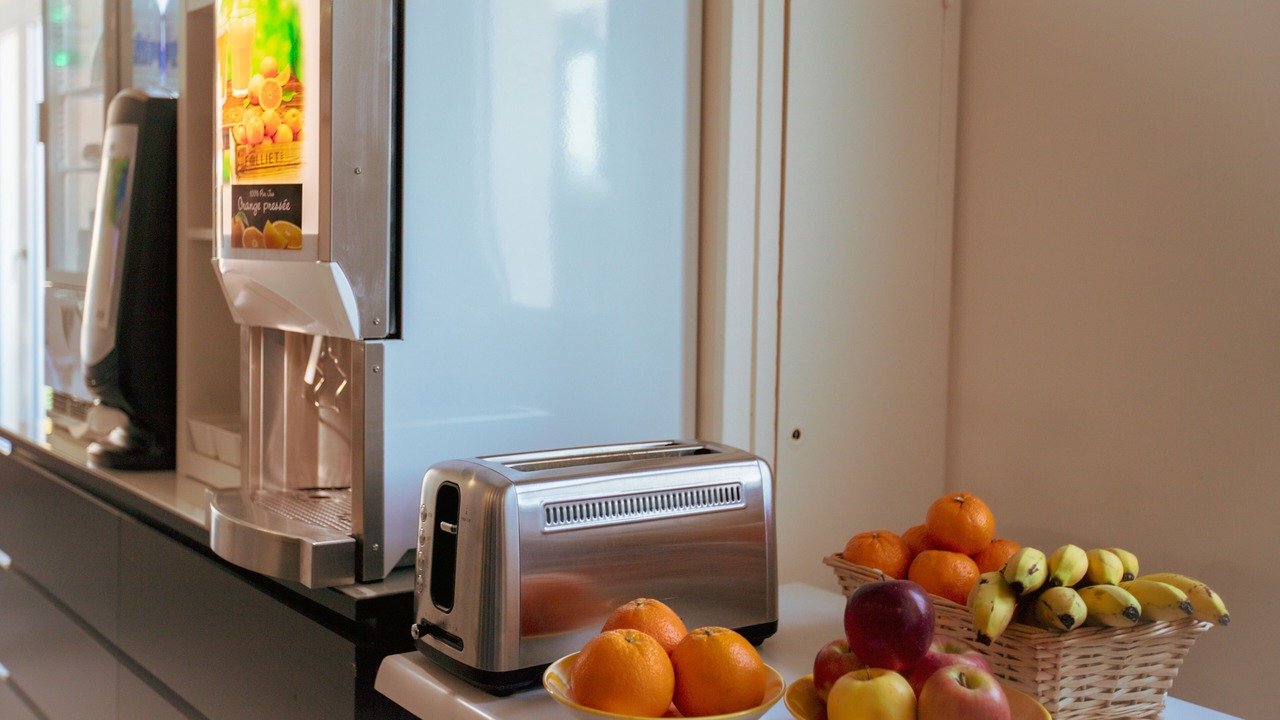 Photo of Others in Saint Tronquet Business Park