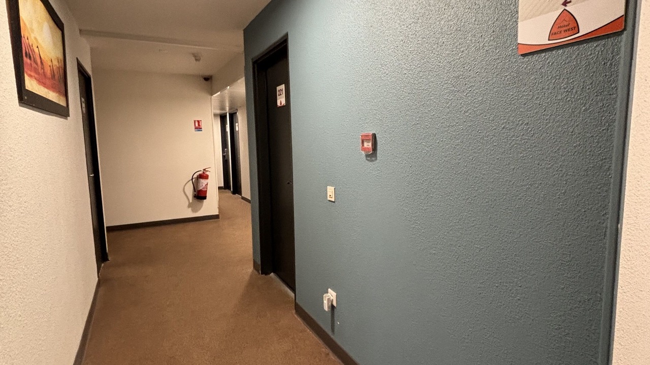 Photo of Others in Saint Tronquet Business Park