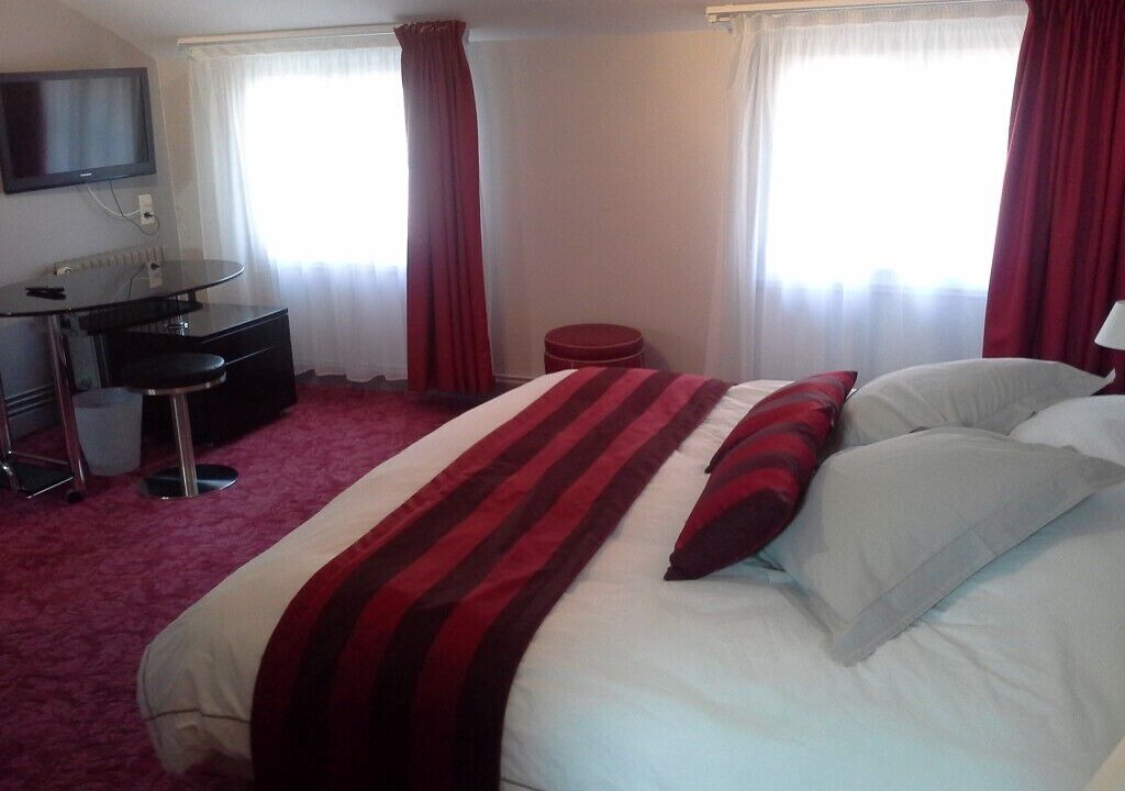 Photo of Others in Charny