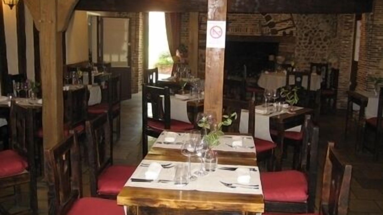 Photo of Others in Charny