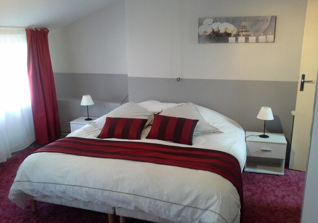 Photo of Others in Charny