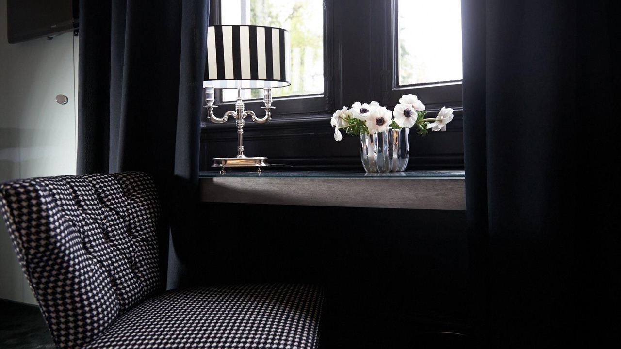 Photo of Bedroom in Les Serres - Vivier