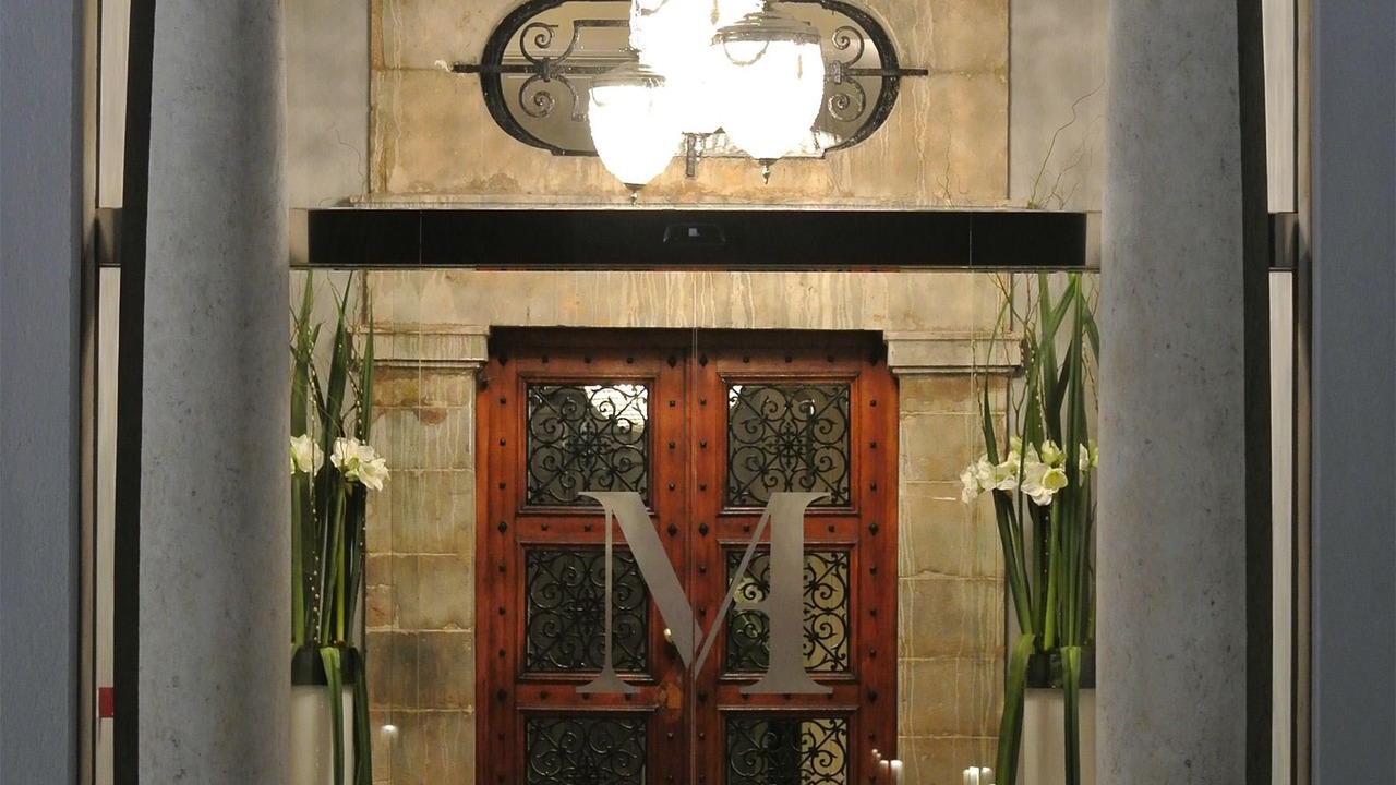 Photo of Outdoor in Les Serres - Vivier