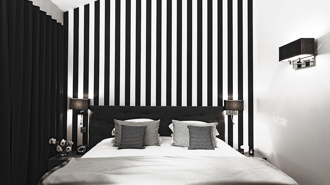 Photo of Bedroom in Les Serres - Vivier