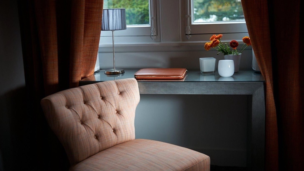 Photo of Bedroom in Les Serres - Vivier