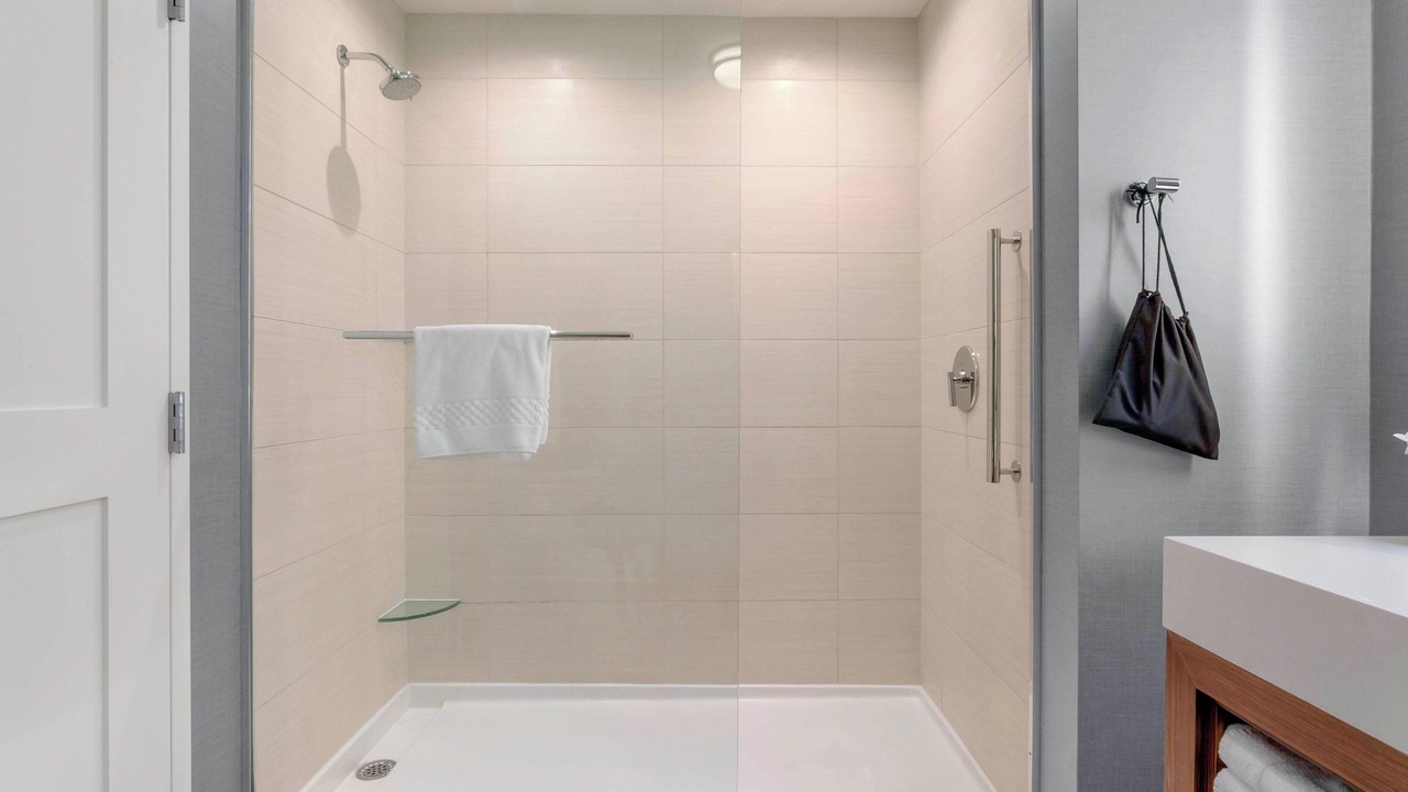 Photo of Others in Secaucus