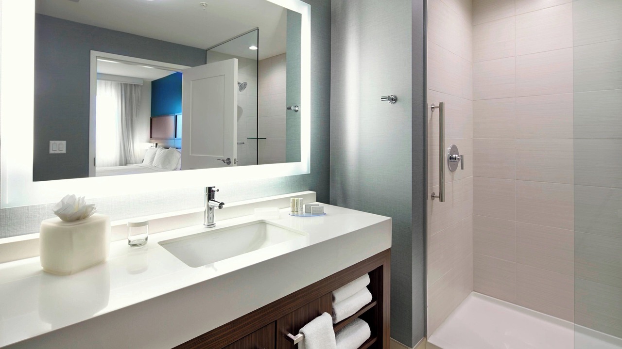 Photo of Others in Secaucus