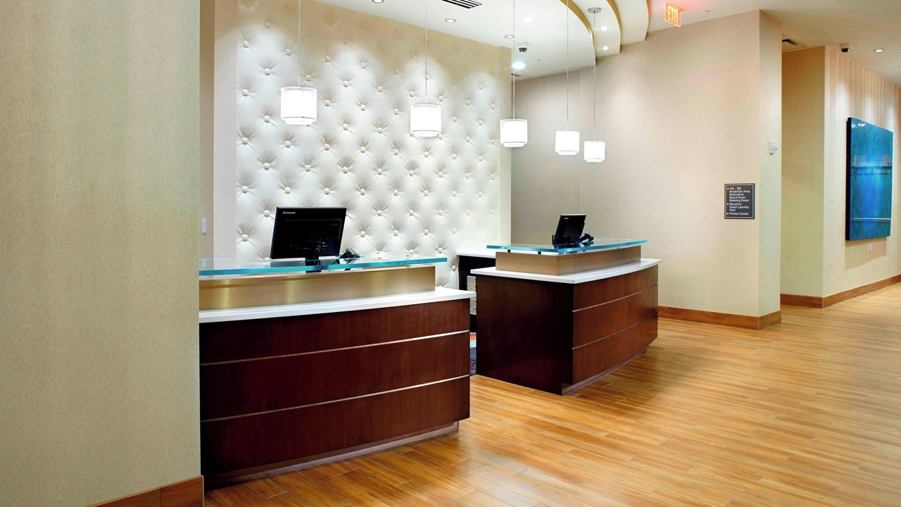 Photo of Others in Secaucus